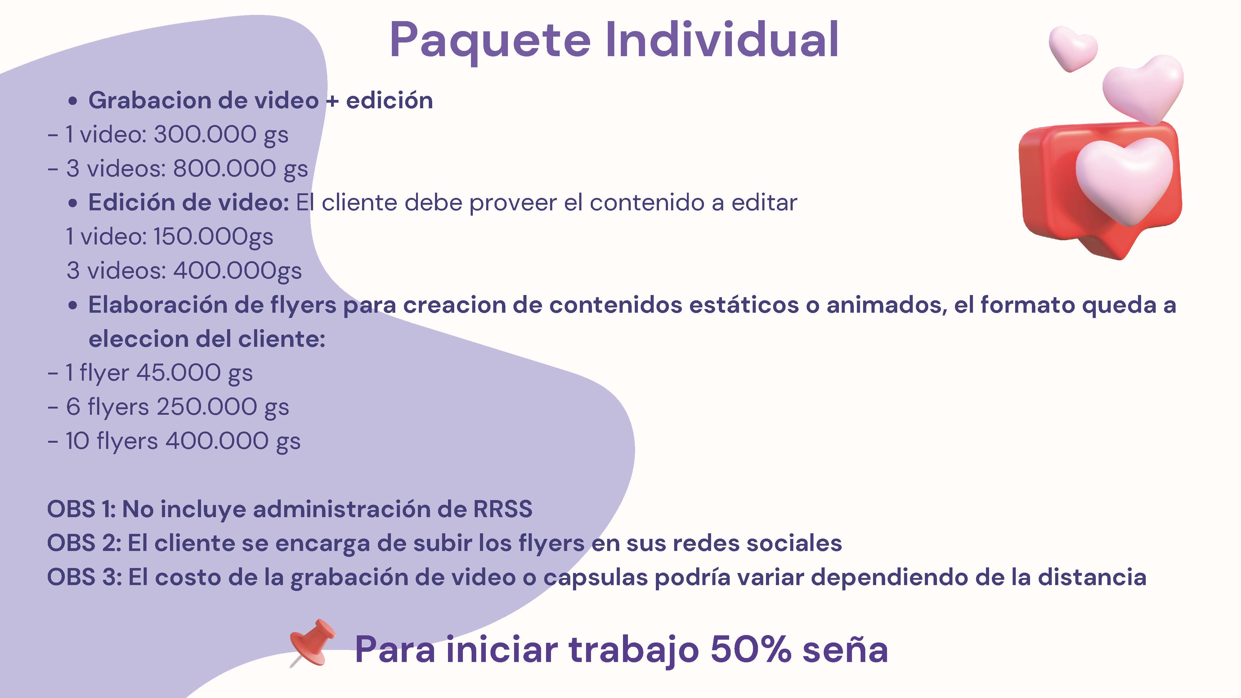 Consultoría